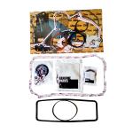 Lower Gasket Kit Cummins Head Gasket 4B 4BT Diesel Engine 3802375