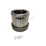 HM 960 Tool Bush Breaker Bushing Hydraulic Hammer Spare Parts