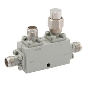 Wholesale PE2CP1125-30 from china suppliers