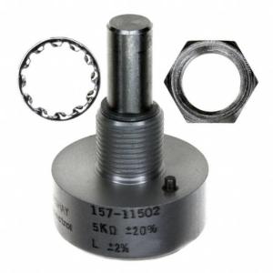 Wholesale 157B502MX from china suppliers