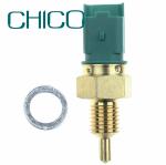 M12x1.5 Coolant Temp Sensor Switch For 0986280404 133888 89422-02020 CITROEN C2