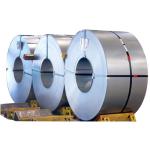 Inox Ss 201 316 304 316L Stainless Steel Coils Grade 300 Series 3.0mm Thickness