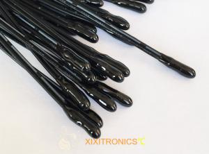 Wholesale Epoxy Coated Drop Head Temperature Sensors for Air Conditioning, General Purpose MFE Series from china suppliers
