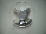 Transparent Accurate Electronic Kitchen Weighing Scales with Low Battery