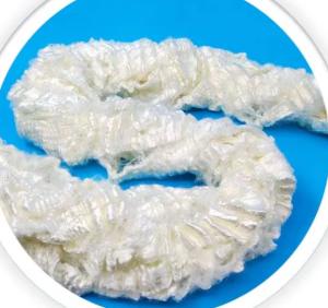 Wholesale Soft Fluffy 2.2Dtex Virgin Acrylic Tow For Fake Fur from china suppliers