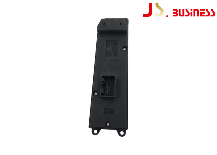 Front Left Driver Side Window Switch Car Power Window Button Toyota Hilux Vigo