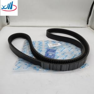 China Iron FAW Auto Parts Belt 9405-00896 on sale