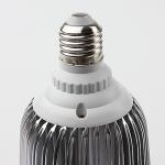 15W super LED bulb