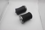 OE Standard Air Suspension Springs for BMW X5 E53 Rear Left 37121095579
