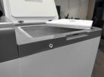 -45C/-86C Stirling Cooler for Biological Materials Transfer in Pharmacy Vaccine