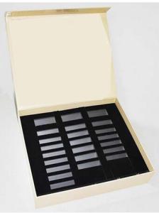 Wholesale Display Packaging Box from china suppliers