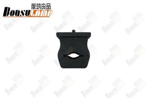 Wholesale 8-94118510-5 NKR5 100P 4JB1 ISUZU Upper Rubber Spring Bumper 8941185105 For ISUZU Parts from china suppliers