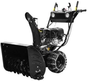 Wholesale Small Snowplows Airport Snowplows Family Multifunction Snowplows Rotary Snowplows from china suppliers