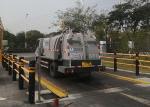 120T Vehicle Scales Weighing Systems