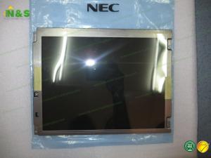 Wholesale NEC 10.4 inch NL8060BC26-35c Normally White Outline 243×185.1×11 mm Contrast Ratio 900:1 (Typ.) from china suppliers