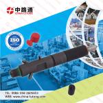 price of diesel engine fuel injector 0 432 131 849 0432131849 fuel injectors for