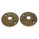Punch Cars Cnc Stamping Bracket