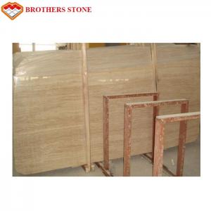 China travertine marble stone,travertine marble,beige travertine for floor and wall tile on sale