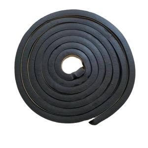 Wholesale After-Sale Service Included Hydrophilic Waterstop Strips for Concrete Joints from china suppliers