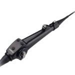 Flexible Video Ureteroscope Urological