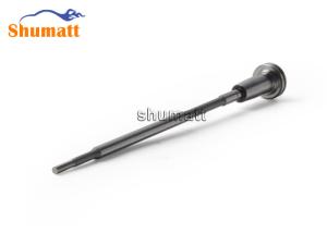 Wholesale OEM new Injector Control Valve Set F00VC01328 for 0445 110 137/138/139 injector from china suppliers