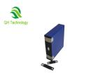 Lithium Ion Lifepo4 Flat Cells 3.2 Volt 176ah Blue Environmental Protection