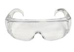 ANSI Medical Protective Goggles
