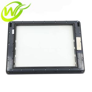Wholesale ATM Machine Part NCR Self Serv 15 Inch FDK Assembly 445-0721508 4450721508 from china suppliers