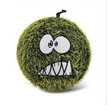 FB-1 Giant Inflatable Fabric Covered PVC Strong Colored Balls