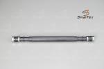 Murata Vortex Spinning Spare Parts 861-316-100 & 870-370-901 SHAFT ASSY for MVS