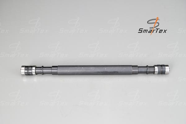 Murata Vortex Spinning Spare Parts 861-316-100 & 870-370-901 SHAFT ASSY for MVS