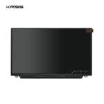 12.5" Laptop LCD Screen IPS NV125FHM-N41 FHD 30pins For Latitude 7280 5288