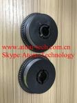 009-0032556 ATM Machine NCR parts Tape Reel Centre ESCROW 0090032556