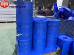 Flexible Lightweight 1mx50m Fire Rated Correx Rolls