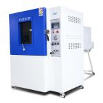 Accurate Waterproof Test Chamber IPX3 - IPX6K, Comprehensive Testing Machine