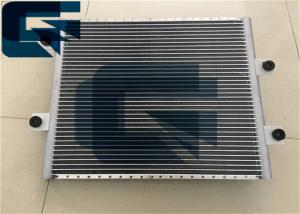 Wholesale 345C E345C Engine Air Conditioning Condenser For Excavator Spare Part from china suppliers