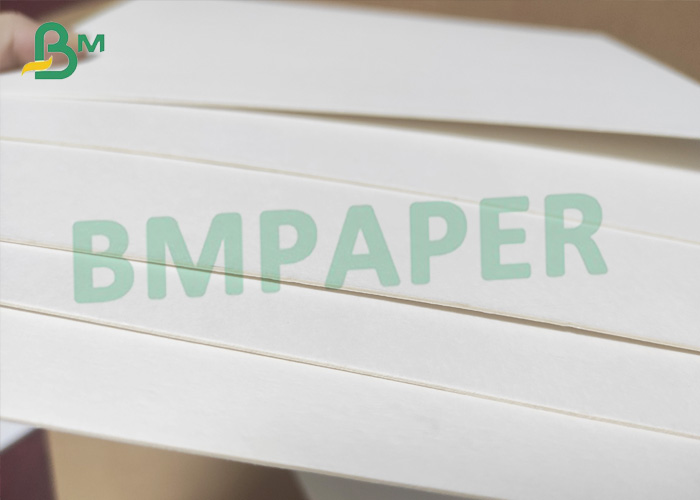 beer mat board from BM Paper