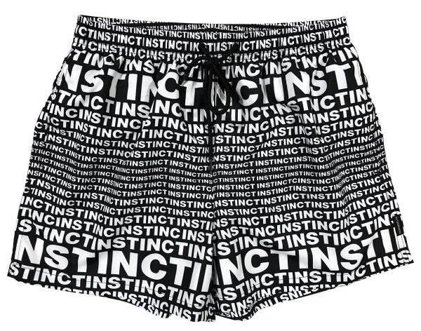 manufacturer wholesale custom fashion swimming pants men's board shorts elastic