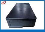 01750301684 ATM Parts DN200 AIC ALL IN Cassette CONV