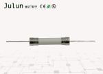 6mm X 30mm Electronic Circuit Board Fuses Circuit Protection Fast Break