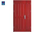 Design Interior Architectural WHI 60 Minutes Fire Rated Flush Wood Doors