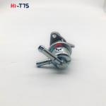16285-52030 16241-52030 16241-52032 Fuel Pump Engine V1305 V1505 D1105 Excavator