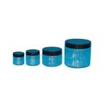 Q005 Evidence collection bottle