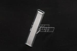 Wholesale Original Quick Marking Wire to Board White Printed Circuit Board Connector for Sale from china suppliers