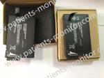 IntelliVue MP20 Patient Monitor Battery Compatible ME202C Medical Accessories