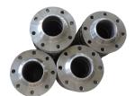 WN FORGED PIPE FLANGE DIN EN1092-1 TYPE11 DIN2633 PN16 DIN2632 P245GH