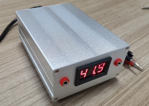 Wholesale Low Voltage Test Supply Power Indicator Test Finger Probe from china suppliers