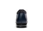 Oxfords Style Elevator Men Shoes Italian Design Genuine Leather Casual Shoes
