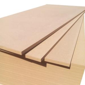 Wholesale Multipurpose Indispensable Wood Based Panels from china suppliers