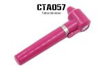Aluminum & Plastic Electric Permanent Makeup Pigment Ink Mixer